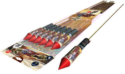  Ракеты Союз-Аполлон  в Волгодонске